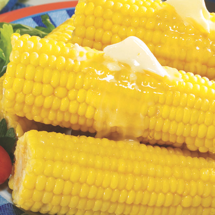 Corn