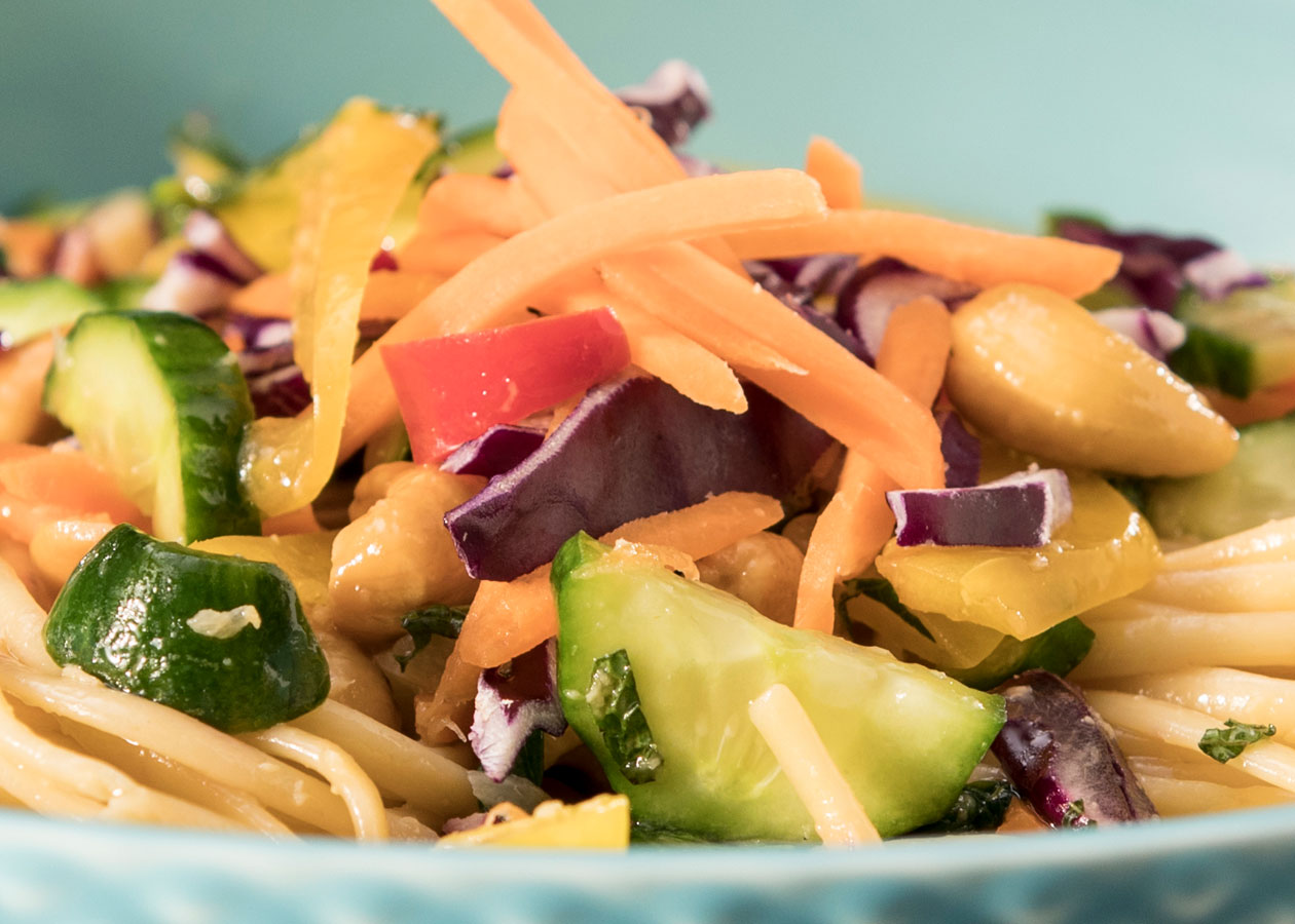 Asian-Noodle-Salad
