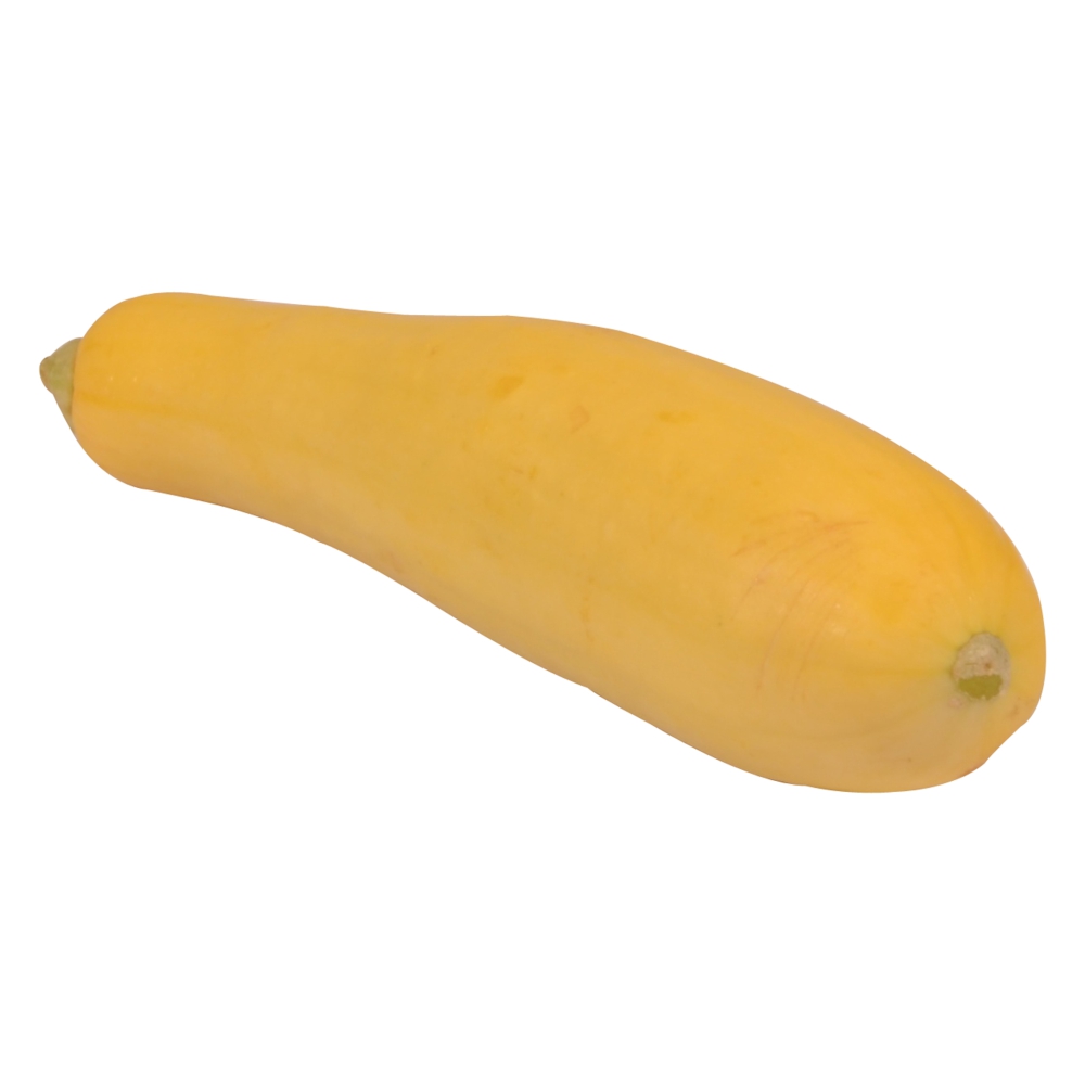 Yellow Squash