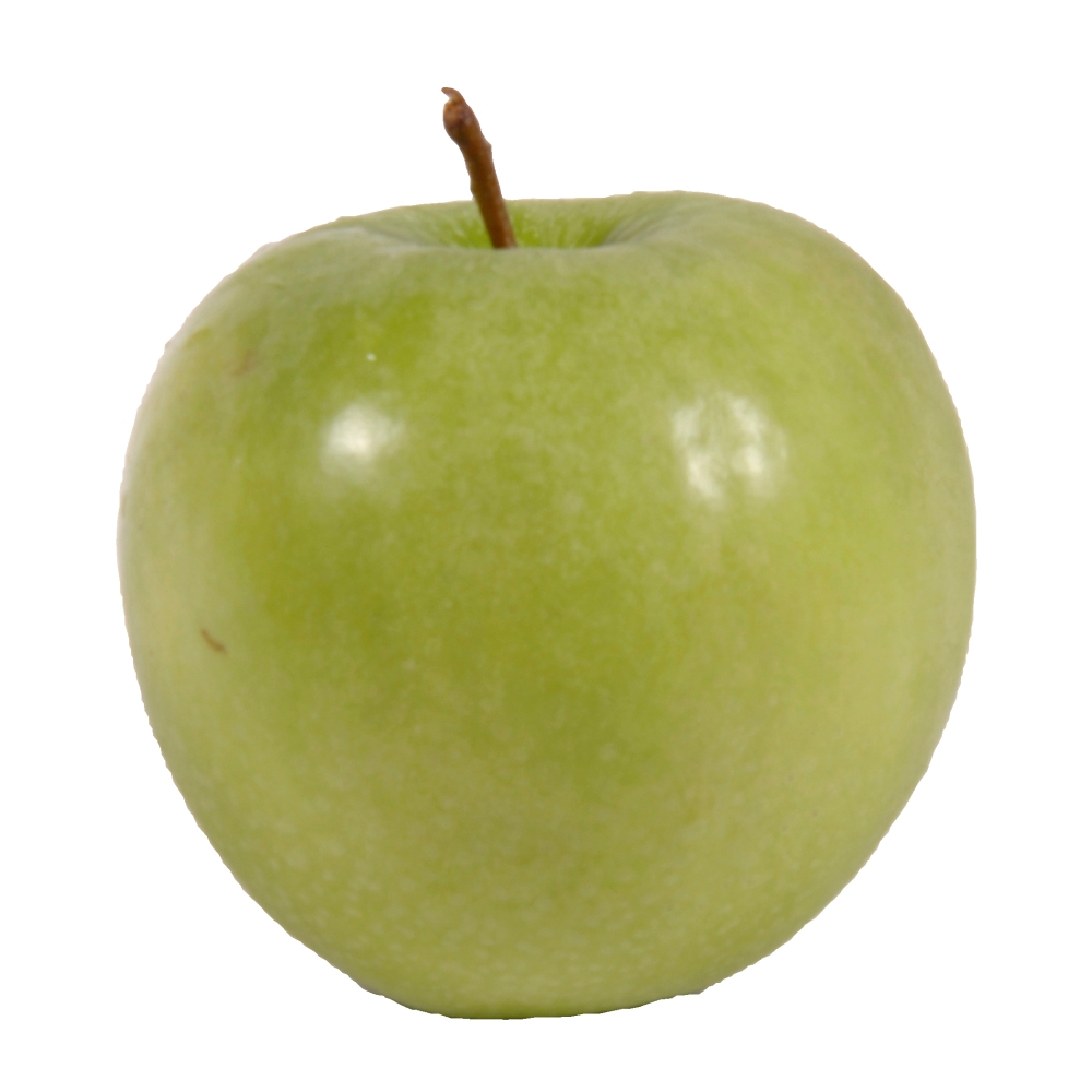 Granny Smith Apples