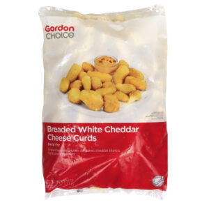 289392-Cheese-Curds