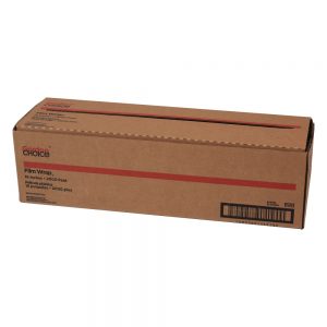 18" Cling Wrap Film | Packaged