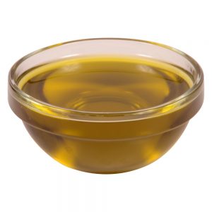 Filippo Berio Olive Oil | Raw Item