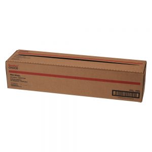 Film Wrap | Packaged