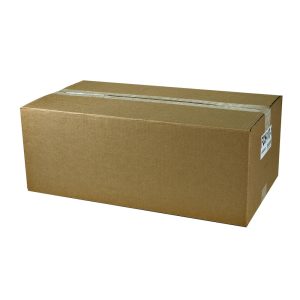 Wire Filter Holder | Corrugated Box