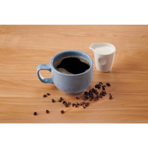 Whole Bean Coffee | Styled