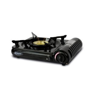 Butane Stove | Raw Item