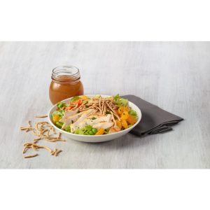 Boneless, Skinless Chicken Breasts | Styled