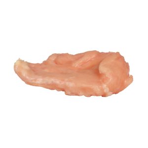 Boneless, Skinless Chicken Breasts | Raw Item