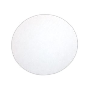 Paper Pizza Circles, 12" | Raw Item
