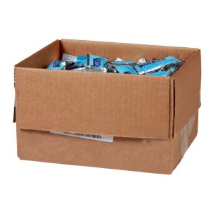 Tartar Sauce Packets | Packaged