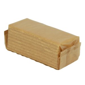 Graham Crackers | Packaged