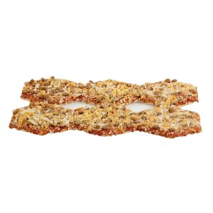 Fiestada Pizza | Raw Item