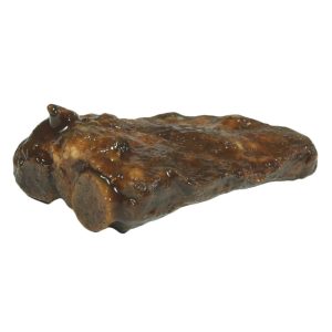 Buffet Pork Ribs | Raw Item