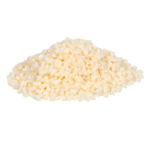 Pizza Cheese Blend, Mozzarella/Provolone/Muenster, Diced | Raw Item