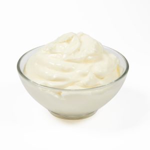Salad Dressing | Raw Item