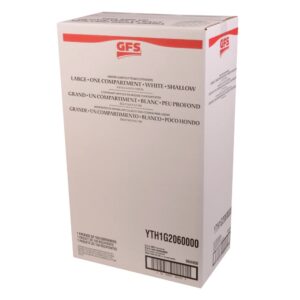 Foam Containers | Corrugated Box