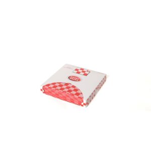Basket Liners | Packaged