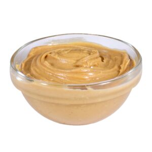 Creamy Peanut Butter | Raw Item