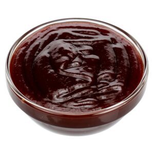 Sweet Barbecue Sauce | Raw Item