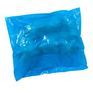 Bone-In Chicken Wings, Whole | Packaged
