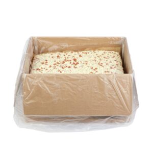 Pizza | Packaged