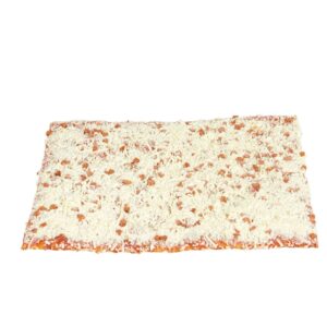 Pizza | Raw Item
