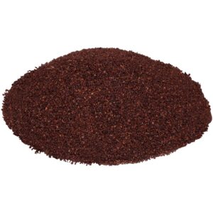 Classic Roast Ground Coffee | Raw Item