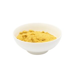 Chicken Bouillon Base | Raw Item