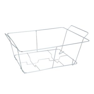 RACK WIRE CATERING | Raw Item