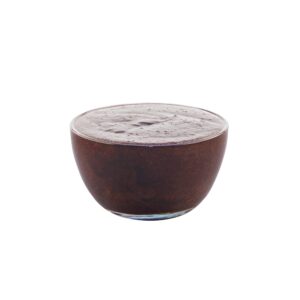 Beef Base | Raw Item