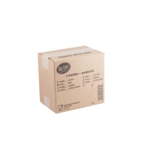 Waiter Corkscrew Opener | Corrugated Box