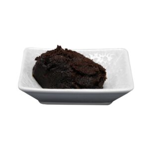 Beef Base | Styled