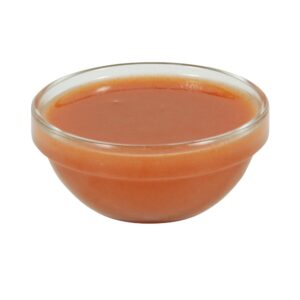 RedHot Original Sauce | Raw Item