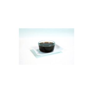 Beef Broth | Styled