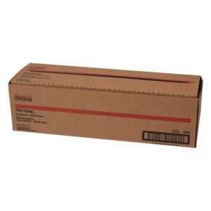 18″ Cling Wrap Film | Corrugated Box