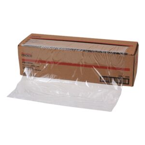18″ Cling Wrap Film | Styled