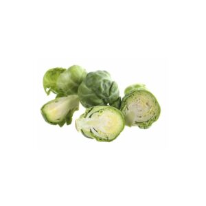 Brussel Sprouts | Raw Item