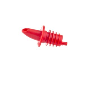 Smoke Liquor Pourer | Raw Item