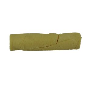 Original Crescent Roll Dough | Raw Item