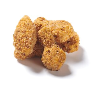 Sweet Chili Wings | Raw Item