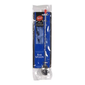 Bar Spoon | Packaged
