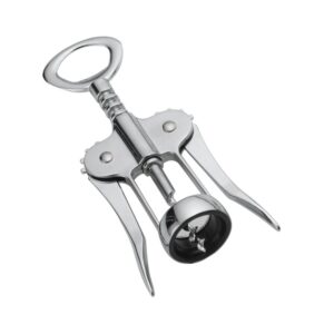 Winged Corkscrew | Raw Item