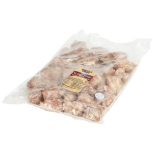 Pork Wings | Packaged