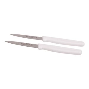 3.5″ Paring Knife | Raw Item