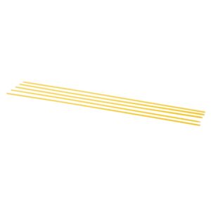 Spaghetti | Raw Item