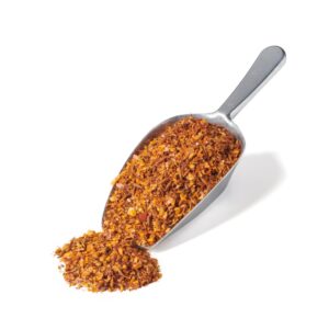Ancho Chili Seasoning | Raw Item