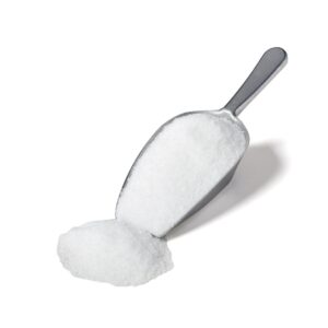 Sea Salt | Raw Item