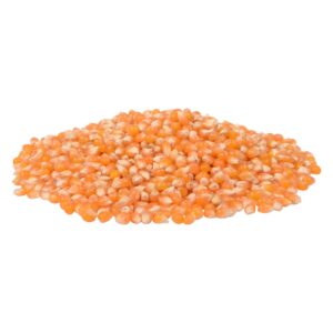 Yellow Popcorn | Raw Item