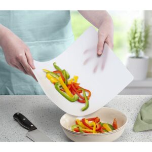 Cutting Mat | Styled
